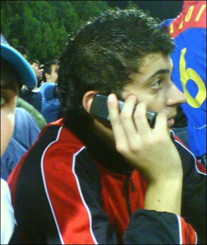 poza stadion.JPG